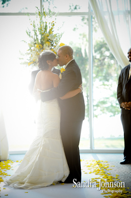 Best Lake Mary Events Center Wedding photographer - Sandra Johnson (SJFoto.com)